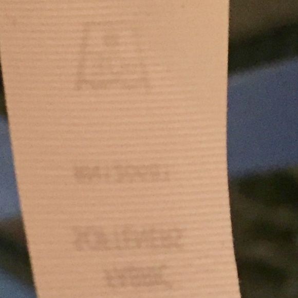 GLYDER Black Everlast Sports Bra Small Top - Picture 8 of 8